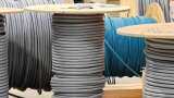 Paramount Cables Q1 PAT grows to Rs 25.3 crore