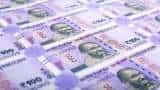 IRB Infrastructures Developers Q1 Net profit grows to Rs 140 crore IRB Infrastructures Developers Q1 Net profit grows to Rs 140 crore