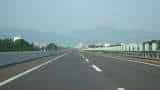 Mumbai-Nagpur expressway's last phase expected to be completed by September-end 