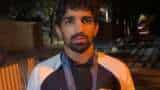 Aman Sehrawat locks bronze, carries forward Chhatarsal&#039;s rich legacy 