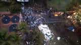 Brazil plane crash: All 61 onboard confirmed dead, says Voepass