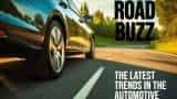 Road buzz, your weekly roundup of the hottest trends in the automotive industry