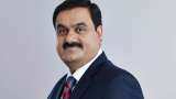 After Adani, Hindenburg targets SEBI chief, she calls allegations baseless, character assassination attempt After Adani, Hindenburg targets SEBI chief, she calls allegations baseless, character assassination attempt