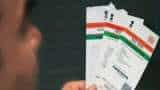 How to change name, address and date of birth in Aadhaar Card: A comprehensive guide