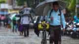 Delhi Rain Alert Today: National capital likely to experience light to moderate rainfall 