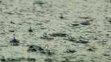 No relief for residents as heavy rainfall continues in Jaipur