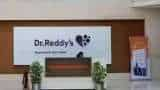 Dr Reddy's Laboratories share price: Company gets establishment inspection report from USFDA for Visakhapatnam units