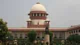 SC refuses to entertain plea against govt decision to cancel UGC-NET exam