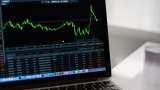 Grasim Industries, Alkem Lab, Jubilant Foodworks, Berger Paints, Info Edge, and other stocks: Should you buy, hold or sell? Know what brokerages recommend