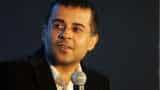 Hindenburg-Adani Case: Chetan Bhagat says foreign investors matter for India&#039;s growth story; their concerns should be addressed