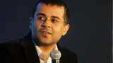 Hindenburg-Adani Case: Chetan Bhagat says foreign investors matter for India's growth story; their concerns should be addressed Hindenburg-Adani Case: Chetan Bhagat says foreign investors matter for India's growth story; their concerns should be addressed