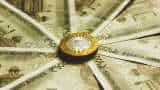 Borosil Renewables loss widens to Rs 14 crore in Q1 Borosil Renewables loss widens to Rs 14 crore in Q1
