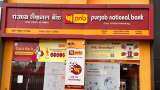 PNB Debit Card: Punjab National Bank rolls out Braille Debit Card for visually impaired customers; know transaction limit, eligibility, and other details