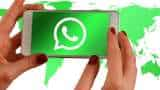 WhatsApp changes the green verification badge to a blue checkmark – All you need to know 