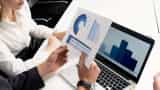 6 Railway Stocks to Buy: Analysts suggest buying RVNL, IRCON, IRFC and other stocks for up to 40% gains; check out targets 6 Railway Stocks to Buy: Analysts suggest buying RVNL, IRCON, IRFC and other stocks for up to 40% gains; check out targets