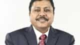 Naveen Srivastava appointed POWERGRID Director (Operations) 