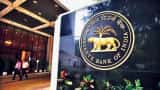 RBI tightens rules for housing finance companies