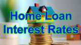 Home loan interest rates: These 11 PSU banks offer best interest rates - Check Details 