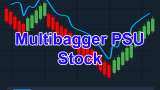272% return in 1 Year: Navratna PSU in focus after Rs 710 crore contract - Check detail 