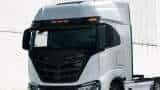 How Hindenburg&#039;s sensational expose led to collapse of $30 billion &#039;fraud&#039; electric truck startup