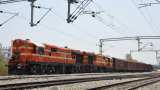 Train Cancelled List August 15: Check list of trains cancelled, rerouted on Independence Day | Full List Train Cancelled List August 15: Check list of trains cancelled, rerouted on Independence Day | Full List