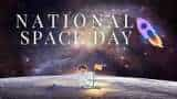 India declares August 23 as National Space Day to celebrate success of the Chandrayaan-3 Mission