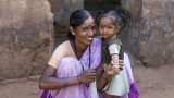Invest in this scheme for your 6-year-old daughter to get fund of Rs 70 lakh  by the time she turns 21 | Know how