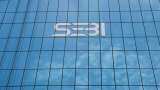 Hindenburg report intensifies calls for SEBI to conclude Adani investigation as Supreme Court petition challenges delay