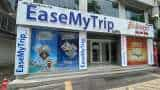 EaseMyTrip profit rises 31% to Rs 33.93 crore in April-June