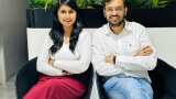 BabyOrgano secures Rs 6 crore seed funding from Sauce.vc