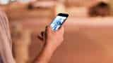 Be safe! Fake UPI apps reportedly duping small traders, wage workers of money; this is what fraudsters do Be safe! Fake UPI apps reportedly duping small traders, wage workers of money; this is what fraudsters do
