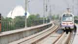 Delhi Metro timings on Independence Day: DMRC to start its services early on all lines; check timings and frequency Delhi Metro timings on Independence Day: DMRC to start its services early on all lines; check timings and frequency