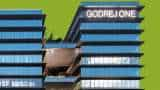 Godrej Industries Q1 earnings: Company reports 81% increase in profit to Rs 322.49 crore