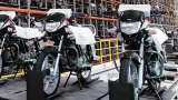 Hero MotoCorp Q1 Results: Passion Pro motorcycle maker logs 36% jump in profit; revenue tops Rs 10,000 crore for first time