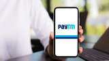 Paytm travel launches Independence Day carnival: Get up to 25% off on flight, train bookings Paytm travel launches Independence Day carnival: Get up to 25% off on flight, train bookings