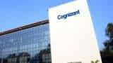 Cognizant expands India footprint with first Indore facility 