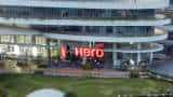 Hero Motocorp shares fall up to 4% after 2-wheeler company's Q1 earnings: should you buy, hold or sell stock?