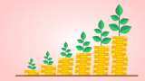 FIIs buy over 32 lakh shares of Eraaya Lifespaces via QIP FIIs buy over 32 lakh shares of Eraaya Lifespaces via QIP