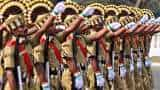 Independence Day: 1037 police personnel, fire, home guard, civil defence and correctional services to get gallantry/service medals