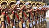 Independence Day: 1037 police personnel, fire, home guard, civil defence and correctional services to get gallantry/service medals Independence Day: 1037 police personnel, fire, home guard, civil defence and correctional services to get gallantry/service medals
