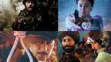 Uri: The Surgical Strike, Shershaah, Border: 10 must-watch Indian patriotic movies that stand out as timeless classics