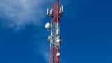 MTNL board approves 10-year service pact with BSNL MTNL board approves 10-year service pact with BSNL