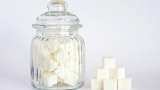 EID Parry Q1 Results: Sugar maker logs net profit of Rs 91 crore 