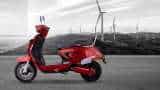 Buy electric scooter at low price: This company is offering up to Rs 10k discount | Offer valid till August 20 Buy electric scooter at low price: This company is offering up to Rs 10k discount | Offer valid till August 20