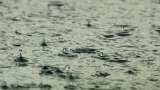 Heavy rainfall to continue in Odisha for another three days: IMD