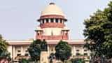 SC verdict on mining royalty case to have large financial impact; arrears may hit up to Rs 2 lakh cr