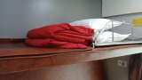 Railways introduces premium linen collection to enhance passengers&#039; travel experience 