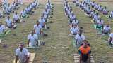 August 15: Indian Army celebrates Independence Day in Sri Lanka during Mitra Shakti exercise