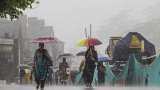 Himachal Rain Alert: 126 roads, including 2 national highways, closed as met issues orange alert for very heavy rains