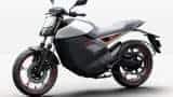 Ola launches electric motorcycles Roaster X, Roadster, Roadster Pro - Check prices Ola launches electric motorcycles Roaster X, Roadster, Roadster Pro - Check prices